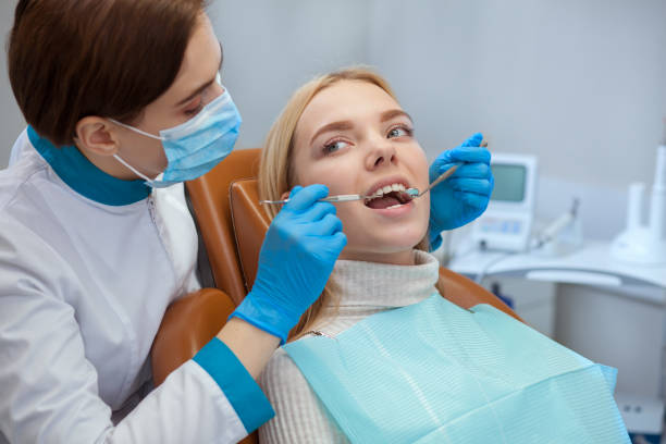 Best 24-Hour Dental Clinic Near Me [placeholder7] in Shoemakersville, PA